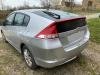 Honda  Insight BZ Kompletan Auto U Delovima