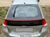 Honda  Insight BZ Kompletan Auto U Delovima