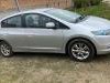Honda  Insight BZ Kompletan Auto U Delovima