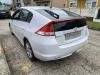 Honda  Insight Hb Kompletan Auto U Delovima
