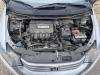 Honda  Insight Hb Kompletan Auto U Delovima