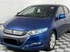 Honda  Insight  Kompletan Auto U Delovima