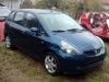 Honda  Jazz  1.2 1.4 DELOVI