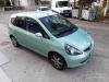 Honda  Jazz 1.2  1.4  Kompletan Auto U Delovima