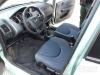 Honda  Jazz 1.2  1.4  Kompletan Auto U Delovima