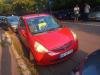 Honda  Jazz 1.2 1.4 Kompletan Auto U Delovima