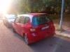 Honda  Jazz 1.2 I 1.4 Kompletan Auto U Delovima