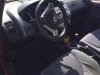 Honda  Jazz 1.2 I 1.4 Kompletan Auto U Delovima