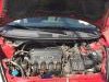 Honda  Jazz 1.2 I 1.4 Kompletan Auto U Delovima