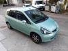 Honda  Jazz 1.2 I 1.4 Kompletan Auto U Delovima