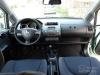 Honda  Jazz 1.2 I 1.4 Kompletan Auto U Delovima