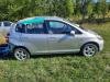 Honda  Jazz 1.2 I-dsi Kompletan Auto U Delovima