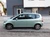 Honda  Jazz 1.2  I1.4  Kompletan Auto U Delovima