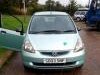 Honda  Jazz 1.4 Kompletan Auto U Delovima