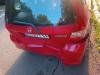 Honda  Jazz 1.4 Kompletan Auto U Delovima