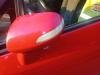 Honda  Jazz 1.4 Kompletan Auto U Delovima