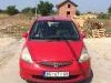 Honda  Jazz 1.4 Kompletan Auto U Delovima
