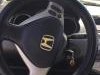 Honda  Jazz 1.4 Kompletan Auto U Delovima