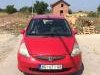 Honda  Jazz 1.4 Kompletan Auto U Delovima