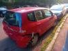 Honda  Jazz 1.4 Kompletan Auto U Delovima