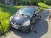 Honda  Jazz 1.4 Kompletan Auto U Delovima