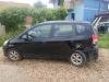 Honda  Jazz 1.4 Kompletan Auto U Delovima