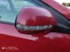 Honda  Jazz 1.4 Kompletan Auto U Delovima