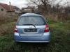 Honda  Jazz 1.4 Kompletan Auto U Delovima