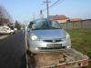 Honda  Jazz 1.4 Kompletan Auto U Delovima