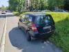 Honda  Jazz 1.4 Kompletan Auto U Delovima