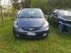 Honda  Jazz 1.4 Kompletan Auto U Delovima