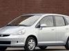 Honda  Jazz 1.4 Kompletan Auto U Delovima