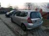 Honda  Jazz 1.4 Kompletan Auto U Delovima