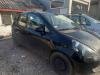 Honda  Jazz 1.4b Kompletan Auto U Delovima