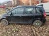 Honda  Jazz 1.4b Kompletan Auto U Delovima