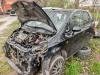 Honda  Jazz 1.4b Kompletan Auto U Delovima