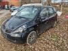 Honda  Jazz 1.4b Kompletan Auto U Delovima