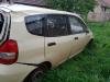 Honda  Jazz 1.4i Otkup Vozila Za Delove
