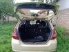 Honda  Jazz 1.4i Otkup Vozila Za Delove