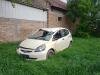 Honda  Jazz 1.4i Otkup Vozila Za Delove
