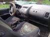 Honda  Jazz 1.4i Otkup Vozila Za Delove