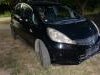 Honda  Jazz BZ Kompletan Auto U Delovima