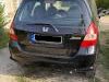 Honda  Jazz BZ Kompletan Auto U Delovima