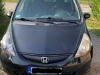 Honda  Jazz BZ Kompletan Auto U Delovima