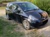 Honda  Jazz BZ Kompletan Auto U Delovima