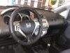 Honda  Jazz J Kompletan Auto U Delovima
