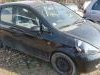 Honda  Jazz  Kompletan Auto U Delovima