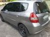 Honda  Jazz  Kompletan Auto U Delovima