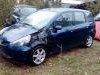 Honda  Jazz  Kompletan Auto U Delovima