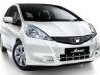 Honda  Jazz NOVI NAVEDENI DELOVI Karoserija